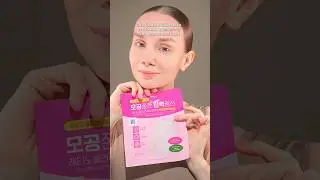 Находка для СДВГшников 😁👌🏼