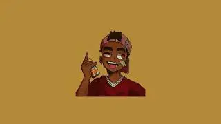 Shotas feat Koba LaD - LVC (Slowed & Reverb)