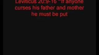 the answer to the paulists