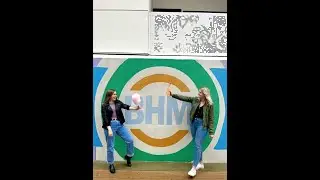 NEW ice cream shop opens at The Pizitz Food Hall in Birmingham, AL