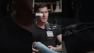 Prioritizing Self-Reflection and Self-Awareness for Personal Growth | The Podcast Shorts Experience