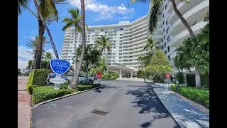 5161 Collins Avenue, Unit 1110 Miami Beach, FL | ColdwellBankerHomes.com