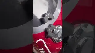 Straight Handlebar Risers for Triumph Speed 400