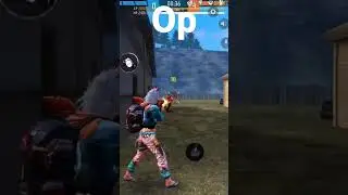 mp 40 op headshot only cobra mp 40 💯🥰🥰🥰🥰🥰🥰🥰🥰🥰🥰 💯💯🥰💯💯💯💯💯💯💯💯