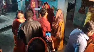 14 दिसम्बर 2025