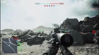 Battlefield 6