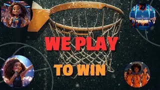 We play to win | Music videos for kids' to watch