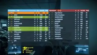 How to: Teamstack
