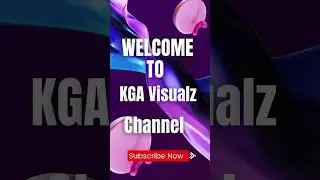 How To Get 1000 Views on this Site and Earn #shorts #dailymotion