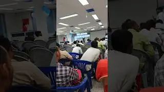 #Tata #Motors #Lucknow Interview #apprentice#lucknow #truck #automobile #interview #joining #viral
