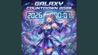 Intro (Year End)
