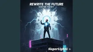 Rewrite the Future