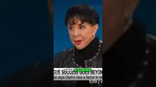 WNBA Racists hate Caitlin Clark ! Time Magazine cry babies