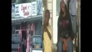 24 - 7  Saint Louis Hip hop underground