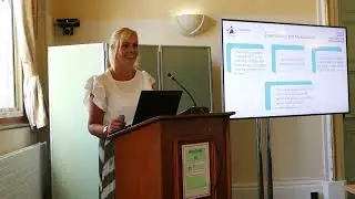 Bassetlaw District Council Cost of Living 2023 - Helen Azar, Bassetlaw Place-Based Partnership