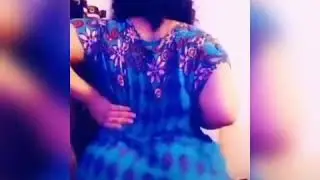 BBW make u cum