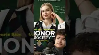 Best Movies of 2022 #shorts