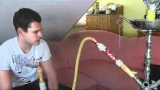 5Pipes Maracuja