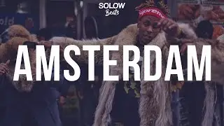 (SOLD) Rich The Kid Type Beat - 