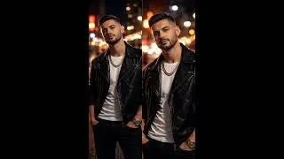 Băiat de cartier suflet de soț #ai #manele #muzicaoriginala #song #love #music