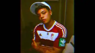[FREE] Saiko Type Beat 2024 | Reggaeton rom&aacute;ntico Beat Instrumental | &ldquo;De la mano&rdquo;