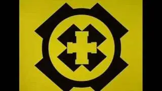 Noise Provider - Tjoek Tjoek!