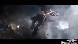 Ready Player One Tribute (Updated)