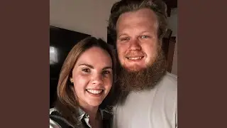 Our story