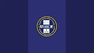 APPRENTICESHIP GUIDE is live On ONGC Apprentice Result Why not Declared Still.