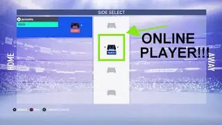 PLAY FIFA 19 DEMO ONLINE !!!