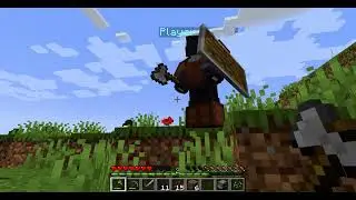 Techara: Rebel Smp 2: Electric Boogaloo