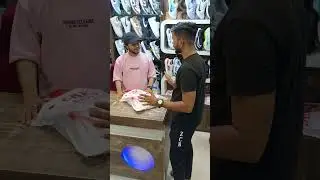 Perfect leather sainik market main road Ranchi #fashion #nikeshoes #sneakers #viralvideo