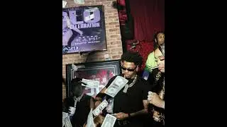 Lil Baby - Flex On (Unreleased)