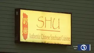 VIDEO: Leaders meet with Asian American business owners amid coronavirus concerns