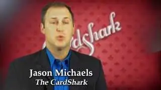 The CardShark Highlight Reel