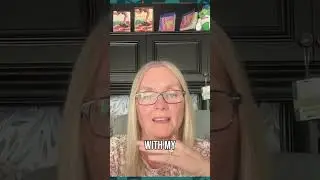 From Doubt to Published Author&mdash;My Unexpected Journey #unleashededucation #podcasts #educationsystem