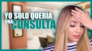 LLEVO 6 AÑOS DE NOVIA PERO SOY AMANTE DE UN DOCTOR - AMYREY (HISTORIA DE UNA SEGUIDORA)