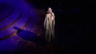 Rosa Feola - Tutte le feste al tempio - Rigoletto - Giuseppe Verdi