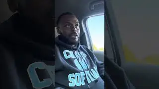 CJ Kasino Offered 2 Years TDCJ or 10 Years Probation 😳 | Full Breakdown