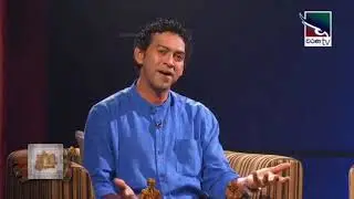 යෝධයාගේ සිත්තම` Charana TV කවි 10ට ගී 10 තුළින් .....