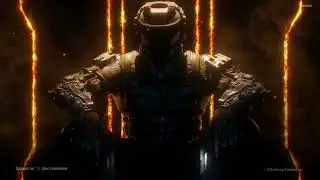 [PS4 JB] T7 GSC Injector (ALL FW SUPPORTED)