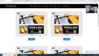 3 SECRETS TO PROMOTE 7K METALS