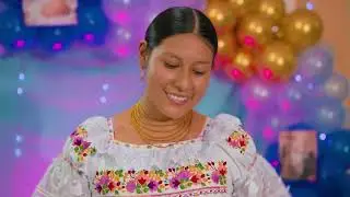 Huahuacunataca Diosmari cushca - Renovación Divina Ministerio de Alabanza y Adoración