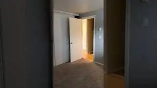 Beacon View apts