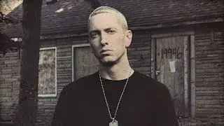 [FREE]Friends? - Eminem ft. Dr. Dre Marshall Mathers LP Type Beat