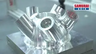 －METALEX2018－ACCRETECH (THAILAND) CO. LTD.