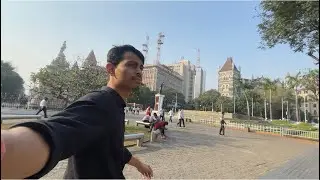 Mumbai fort ka Branded showroom store vlog ||Rk vlog