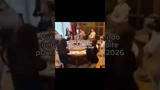 Afrodite e os rituais de beleza! Leia a descri&ccedil;&atilde;o!