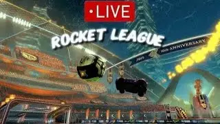chill vibes | grinding comp😝 | come chat!