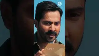 |Ghar Kab Aaoge🥺🇮🇳|[song]||Varun Dhawan|Diljit Dosanjh|Sunny Deol|Ahaan S|Border 2|Sandeshe Aate he|